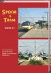 Spoor & Tram editie 19